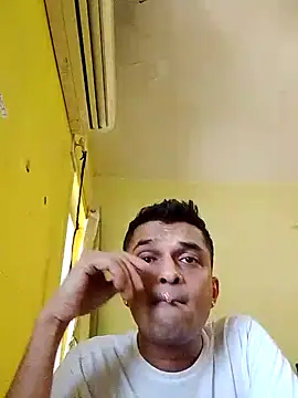 crazyfreaking online show from February 24, 10:59 am