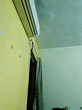 crazyfreaking online show from February 25, 7:03 pm