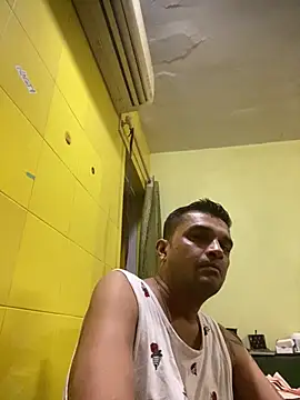 crazyfreaking online show from February 26, 8:11 pm