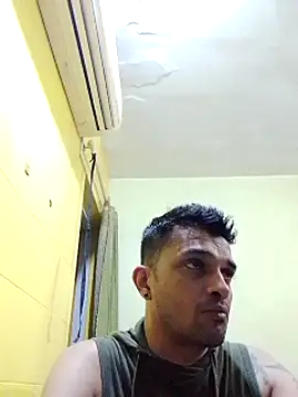 crazyfreaking online show from February 28, 6:20 pm