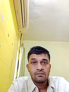 crazyfreaking online show from March 2, 8:16 am