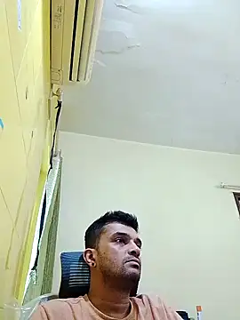 crazyfreaking online show from March 3, 11:22 am