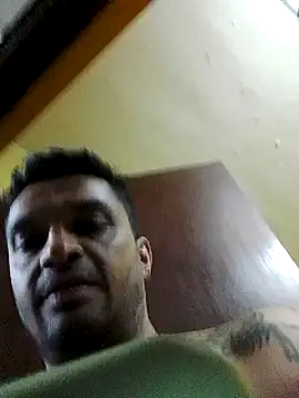 crazyfreaking online show from March 3, 3:09 pm