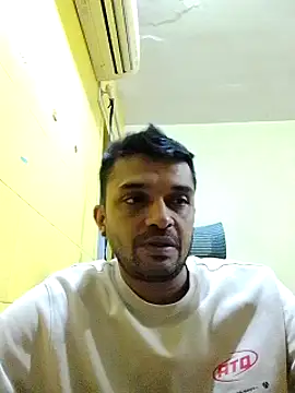 crazyfreaking online show from March 4, 8:27 pm