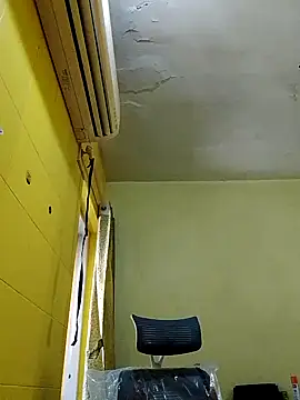 crazyfreaking online show from March 5, 4:56 am