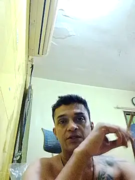 crazyfreaking online show from March 5, 5:50 pm