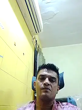 crazyfreaking online show from March 6, 7:43 pm