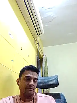 crazyfreaking online show from March 9, 8:10 pm