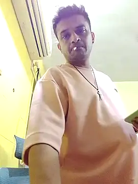 crazyfreaking online show from March 9, 11:14 pm