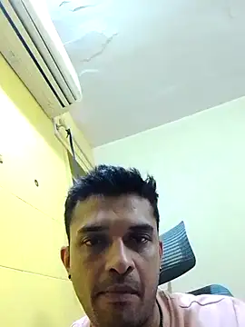 crazyfreaking online show from March 10, 6:05 am