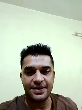 crazyfreaking online show from March 10, 7:29 pm