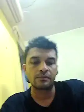 crazyfreaking online show from March 11, 5:35 pm