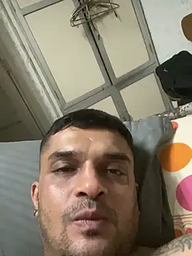 crazyfreaking online show from March 13, 9:37 pm