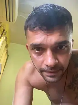 crazyfreaking online show from March 14, 8:53 am