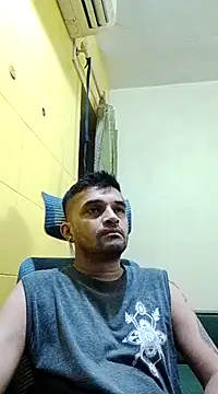 crazyfreaking online show from March 15, 6:54 pm