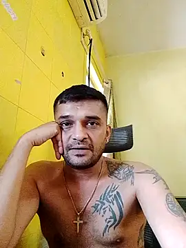 crazyfreaking online show from March 16, 9:05 am