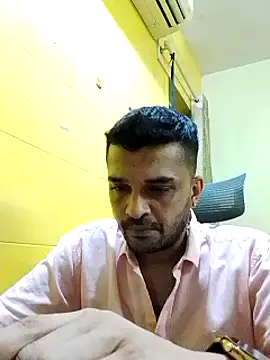 crazyfreaking online show from March 20, 5:58 pm