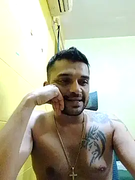 crazyfreaking online show from March 20, 9:02 pm