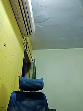 crazyfreaking online show from March 21, 6:40 pm