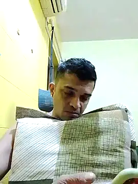 crazyfreaking online show from March 22, 12:39 am