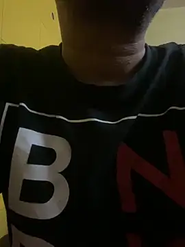 crazyfreaking online show from October 2, 8:27 pm