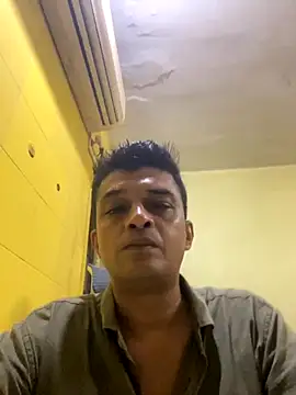 crazyfreaking online show from October 17, 7:38 pm