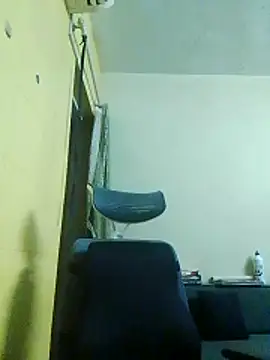 crazyfreaking online show from October 26, 8:04 pm