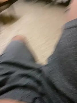 crazyfreaking online show from November 18, 12:16 am