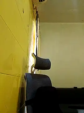 crazyfreaking online show from January 16, 8:29 am