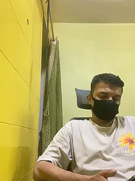 crazyfreaking online show from January 16, 8:35 pm