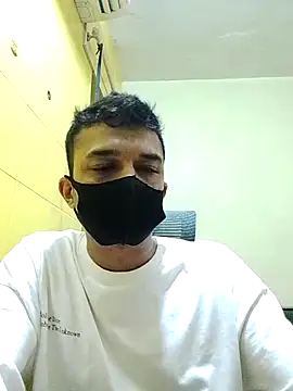 crazyfreaking online show from February 20, 8:20 pm