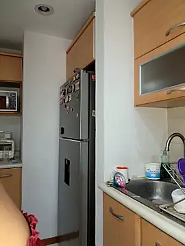 Alicee10 online show from November 20, 6:40 pm