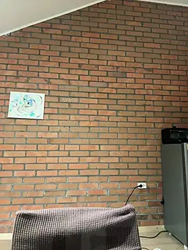 Snapshot of Julian_wins chatting on March 20, 8:19 pm Julian wins online show from March 20, 8:19 pm