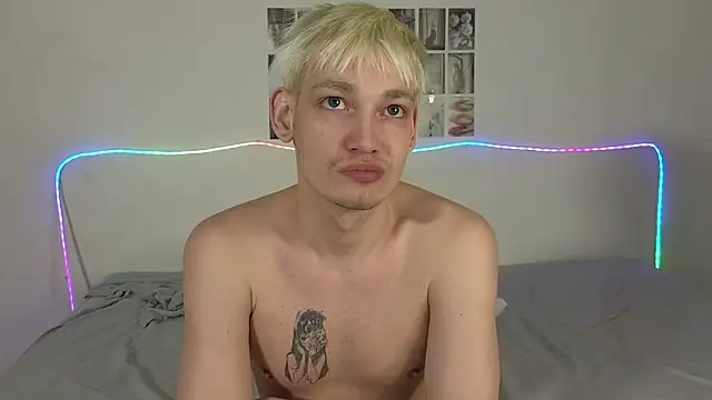 Julian wins online show from March 22, 12:52 pm