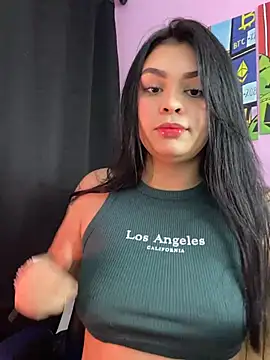 soy valu online show from May 15, 10:50 pm