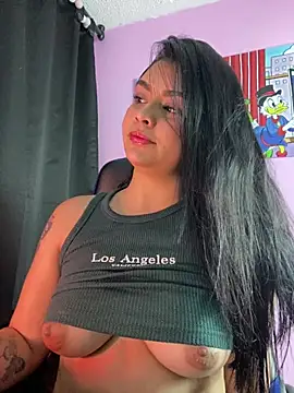 soy valu online show from May 15, 11:56 pm