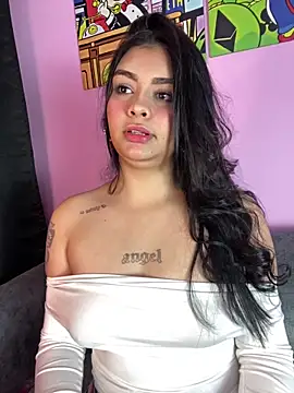 soy valu online show from June 14, 2:24 am