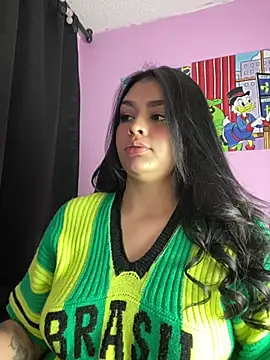 soy valu online show from July 3, 12:39 am