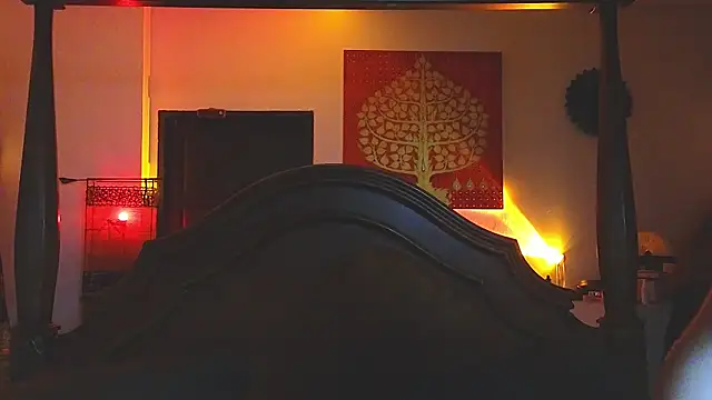 Snapshot of DemiDee chatting on December 25, 2:45 pm DemiDee online show from December 25, 2:45 pm