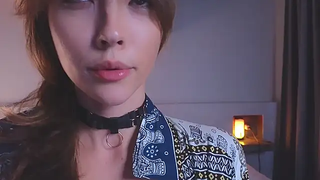 Snapshot of DemiDee chatting on January 19, 11:12 am DemiDee online show from January 19, 11:12 am