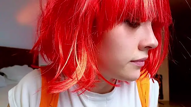 DemiDee online show from October 30, 3:46 pm