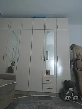 visnjica online show from January 16, 10:03 pm