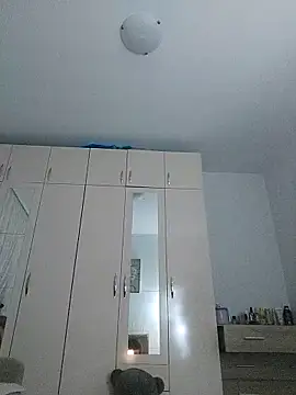 visnjica online show from March 14, 5:29 pm