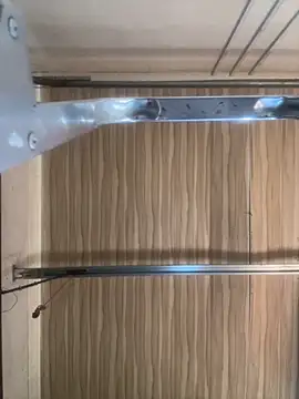 OneWhoBringsJoy online show from November 13, 6:56 am