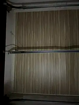 OneWhoBringsJoy online show from November 14, 11:24 pm