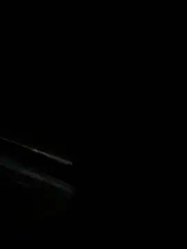 OneWhoBringsJoy online show from November 17, 12:27 am