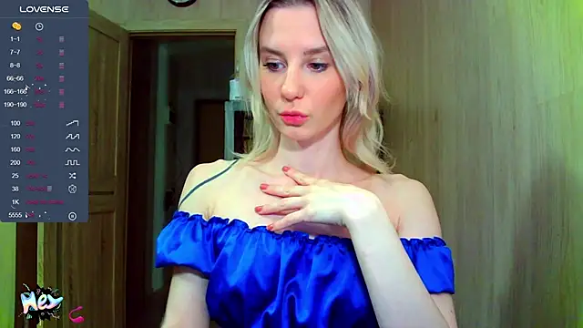 Caramel piegirl online show from September 13, 8:19 pm