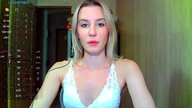 Caramel piegirl online show from July 17, 7:41 pm