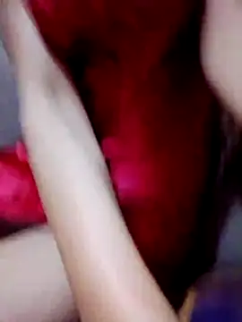 Anoma-arab online show from November 11, 11:54 am