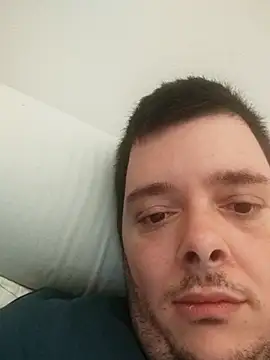 maksimovic online show from March 3, 11:35 pm